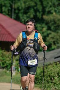 BIB: 
                            <button type="button" onclick="openModal(26717879)" class="btn btn-primary btn-sm float-right btn-popup" data-toggle="modal" data-target=".modal-high-quality">
                        <i class="fas fa-shopping-cart"></i> Add to Cart
                    </button>
                                            <button type="button" onclick="isThisMe(26717879, true)" class="btn btn-success btn-sm float-right btn-popup btn-isme hidden" data-toggle="tooltip" data-placement="bottom" title="นี่คือรูปของคุณใช่ไหม คลิกที่นี่เพื่อเอาเข้าอัลบั้ม">
                        <i class="fas fa-plus"></i> Add to album
                    </button>
                    <button type="button" onclick="isThisMe(26717879, false)" class="btn btn-warning btn-sm float-right btn-popup btn-isnotme hidden">
                        <i class="fas fa-ban"></i> Remove from album
                    </button>